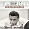 Frankie Laine (프랭키 레인) - Greatest Hits [LP]