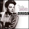 Judy Garland (주디 갈랜드) - Alone [LP]
