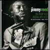 Jimmy Reed (지미 리드) - I'm Jimmy Reed / Rockin' with Reed [2 LP]