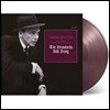 Frank Sinatra (프랭크 시나트라) - Great American Songbook: The Standards Bob Sang [퍼플 골드 믹스 컬러 2 LP]
