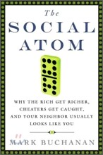 The Social Atom
