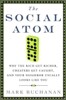 The Social Atom
