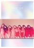 씨엘씨 (CLC) - 미니앨범 6집 : Free’sm