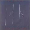 Jan Garbarek Group - I Took Up The Runes [LP]