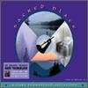 Mary Youngblood - A Mary Youngblood Collection: Sacred  Place (신성한 땅)