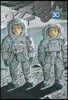 우주형제 30
