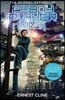 Ready Player One