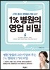 1% 병원의 영업 비밀