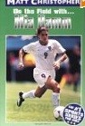 Mia Hamm: On the Field with... (Athlete Biographies)