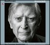 Herbert Blomstedt 베토벤: 교향곡 1-9번 전곡집 - 헤르베르트 블롬슈테트 (Beethoven: The Symphonies)
