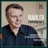 Mariss Jansons 말러: 교향곡 5번 (Mahler: Symphony No.5) 마리스 얀손스, 바이에른 방송 교향악단