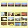 Pat Metheny Group - Travels 팻 메스니 그룹 첫 라이브 앨범 [2LP]