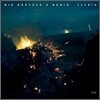 Nik Bartsch's Ronin - Llyria [2 LP]