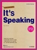 It’s Speaking 잇츠 스피킹