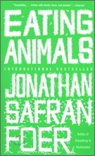 Eating Animals