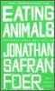 Eating Animals