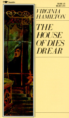 The House of Dies Drear