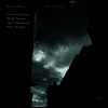 Enrico Rava - New York Days (180G 2LP)
