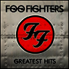 Foo Fighters - Greatest Hits (Gatefold) (180G) (2LP)
