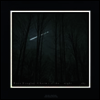 Dave Douglas - Charms Of The Night Sky (180g Vinyl LP)