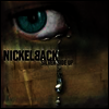 Nickelback - Silver Side Up (LP)
