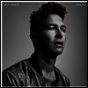 Matt Wertz - Gun Shy (LP)