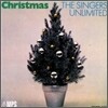 The Singers Unlimited - Christmas