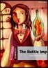 Dominoes: Starter: The Bottle Imp