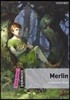 Dominoes 2e Quick Start Merlin MP3 Pack