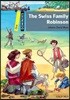 Dominoes: One: Swiss Family Robinson