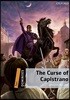 Dominoes 2e 2 the Curse of Capistrano MP3 Pack