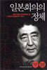 일본회의의 정체