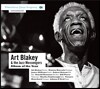 Art Blakey & the Jazz Messengers (아트 블레이키 & 재즈 메신저스) - Album Of The Year [Remastered]