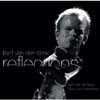 Bert Van Den Brink - Reflections (Deluxe Edition)