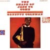 Ornette Coleman - Shape Of Jazz To Come