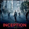 인셉션 영화음악 (Inception OST by Hans Zimmer) [LP]