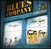 Blues Company (블루스 컴퍼니) - 2 in 1 Collection