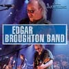 Edgar Broughton Band - At Rockpalast