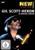 Gil Scott Heron - The Paris Concert