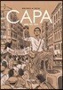 CAPA 로버트 카파 사진가