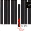 Freddie Hubbard (프레디 허바드) - Hub-Tones [LP]