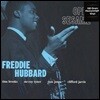Freddie Hubbard (프레디 허바드) - Open Sesame [LP]