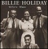 Billie Holiday (빌리 홀리데이) - Billie's Blues [LP]