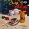 Peggy Lee (페기 리) - Black Coffee And Fever [LP]