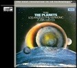 Zubin Mehta 홀스트: 행성 (Holst: The Planets Op.32)