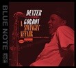 Dexter Gordon (덱스터 고든) - A Swingin' Affair