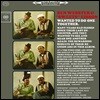 Ben Webster & "Sweets" Edison (벤 웹스터 & 스위츠 에디슨) - Ben Webster & "Sweets" Edison [2 LP]