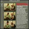 Ben Webster & "Sweets" Edison (벤 웹스터 & 스위츠 에디슨) - Ben Webster & "Sweets" Edison