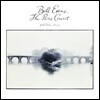 Bill Evans (빌 에반스) - The Paris Concert Edition One (1979년 11월 프랑스 파리 라이브 콘서트) [2 LP]