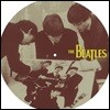 The Beatles - Thirty Weeks in 1963 비틀즈 - 1963년 희귀 음원 모음집 [픽쳐 디스크 LP]